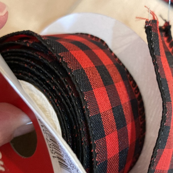 Christmas bundle (DIY) - Picture 16 of 16